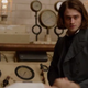Victor Frankenstein